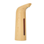 Light Wood