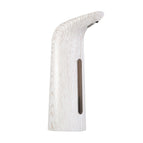 White Wood