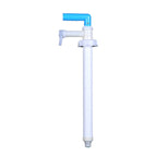 Hard Lid 5.6cm
