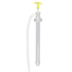 Hose Soft Lid 5.4cm