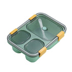 850ml (Green)