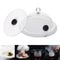 Bartending Tools