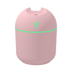 250ml (Y-Pink)