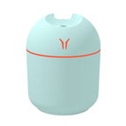 250ml (Y-Blue)