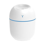 220ml (Y2-White)