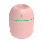 220ml (Y2-Pink)