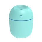 220ml (Y2-Blue)