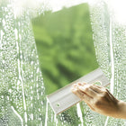 Bathroom Mirror Glass Silicone Wiper Cleaning Tools