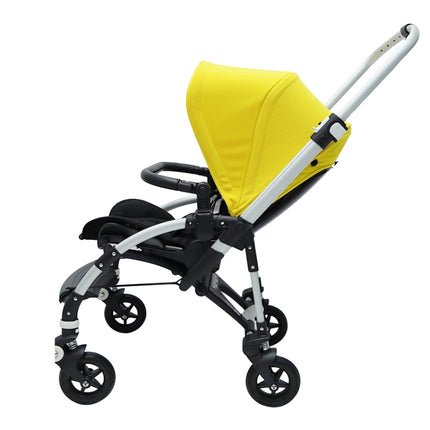 For Bugaboo Bee 3 Bee 5 Bumper Bar Handrest Armrest Stroller Accessories