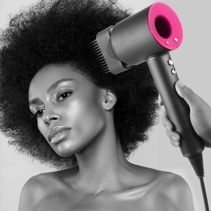 For Dyson Hair Dryer Wide Tooth Comb Smoothing Nozzle Hair Styler Tool, Wide Tooth Comb - DealBuddy