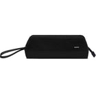 Baona BN-DS005 for Dyson Hair Dryer Curling Iron Accessories Organizer Bag, Black, Grey, Black Handle, Gray Handle - DealBuddy
