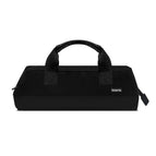 Black Handle