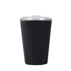 330ml (Black) / Black