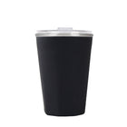 Insulated Cooling Cup Shake Cooling Cup, Capacity:, 330ml (Black), 330ml (Grey), 330ml (Blue), 330ml (Pink), 330ml (Camouflage Orange), 330ml (Camouflage Red)