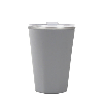 Insulated Cooling Cup Shake Cooling Cup, Capacity:, 330ml (Grey), 330ml (Blue), 330ml (Pink), 330ml (Camouflage Orange), 330ml (Camouflage Red), 330ml (Black)