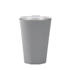 Insulated Cooling Cup Shake Cooling Cup, Capacity:, 330ml (Grey), 330ml (Blue), 330ml (Pink), 330ml (Camouflage Orange), 330ml (Camouflage Red), 330ml (Black)