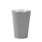 330ml (Grey) / Grey