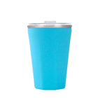 Insulated Cooling Cup Shake Cooling Cup, Capacity:, 330ml (Grey), 330ml (Blue), 330ml (Pink), 330ml (Camouflage Orange), 330ml (Camouflage Red), 330ml (Black)