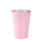 Insulated Cooling Cup Shake Cooling Cup, Capacity:, 330ml (Grey), 330ml (Blue), 330ml (Pink), 330ml (Camouflage Orange), 330ml (Camouflage Red), 330ml (Black)