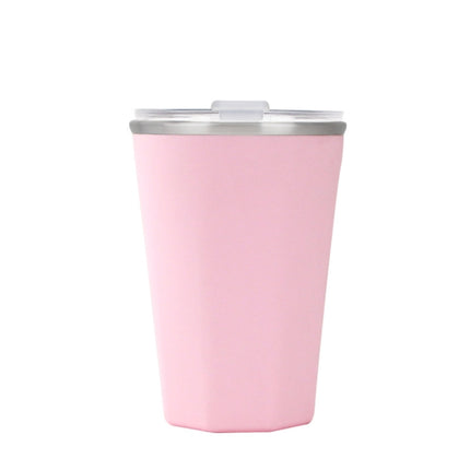 Insulated Cooling Cup Shake Cooling Cup, Capacity:, 330ml (Black), 330ml (Grey), 330ml (Blue), 330ml (Pink), 330ml (Camouflage Orange), 330ml (Camouflage Red)