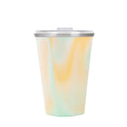 Insulated Cooling Cup Shake Cooling Cup, Capacity:, 330ml (Grey), 330ml (Blue), 330ml (Pink), 330ml (Camouflage Orange), 330ml (Camouflage Red), 330ml (Black)