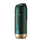 Timed Automatic Spray Air Purification Diffuser, Single Machine, No Essential Oil, 2.0 Forest Green, 2.0 Rose Pink, 2.0 Space Gray, 2.0 Purple - DealBuddy