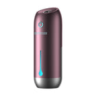 Timed Automatic Spray Air Purification Diffuser, Single Machine, No Essential Oil, 2.0 Forest Green, 2.0 Rose Pink, 2.0 Space Gray, 2.0 Purple - DealBuddy