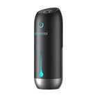 Timed Automatic Spray Air Purification Diffuser, Single Machine, No Essential Oil