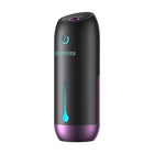 Timed Automatic Spray Air Purification Diffuser, Single Machine, No Essential Oil, 2.0 Forest Green, 2.0 Rose Pink, 2.0 Space Gray, 2.0 Purple - DealBuddy