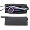 Hair Curler & Accessories