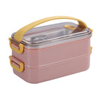 1.6L (Pink)
