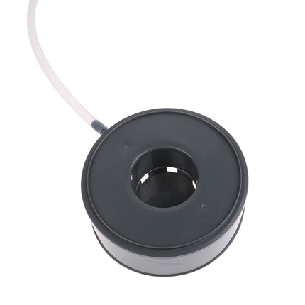For Thermomix TM6 TM5 Steam Juicer Wine Distiller Filter With Hose