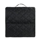 For KitchenAid 4.5QT Mixer Machine Dust Cover Waterproof Storage Bag