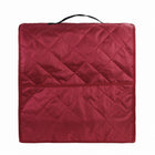 For KitchenAid 4.5QT Mixer Machine Dust Cover Waterproof Storage Bag