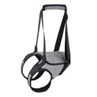 Dog Hind Leg Auxiliary Strap Decompression Auxiliary Travel Belt For Elderly and Injured Dog, S, M, L - DealBuddy