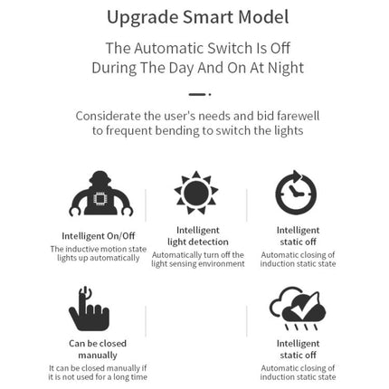 Ladybug Wheel Light Children Balance Bike Bicycle Hub Light - DealBuddy