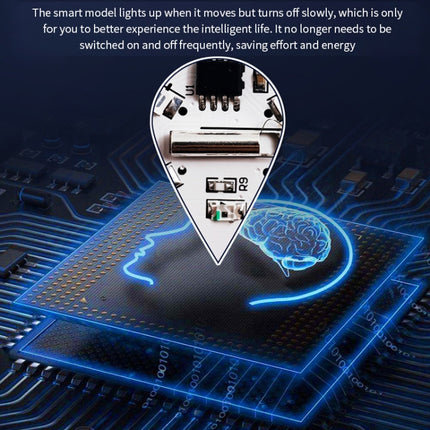 Ladybug Wheel Light Children Balance Bike Bicycle Hub Light - DealBuddy