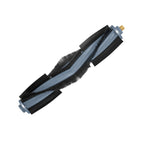 1pc Main Brush