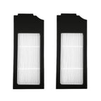 2pcs Filter