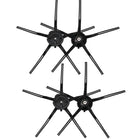 For Roborock S7 / T7S / T7S Plus G10