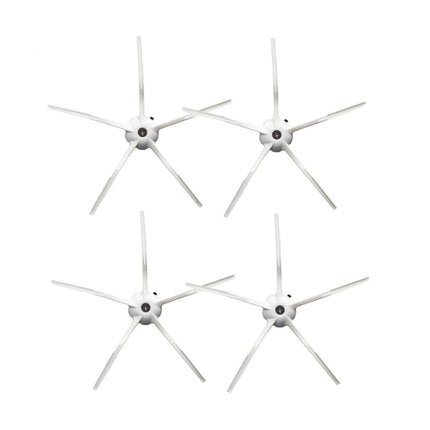 For Roborock S7 / T7S / T7S Plus G10