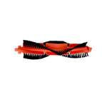 1pc Roller Brush
