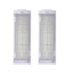 2pcs Filters