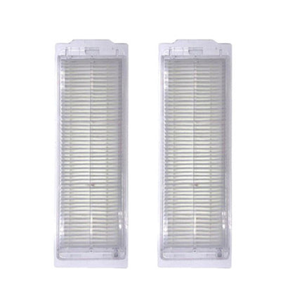 For Xiaomi Mijia STYJ02YM Vacuum Cleaner Accessories