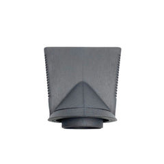 For Dyson Hair Dryer Anti-flying Nozzle Attachment, Professional Edition, Home Edition, Smooth Edition - DealBuddy