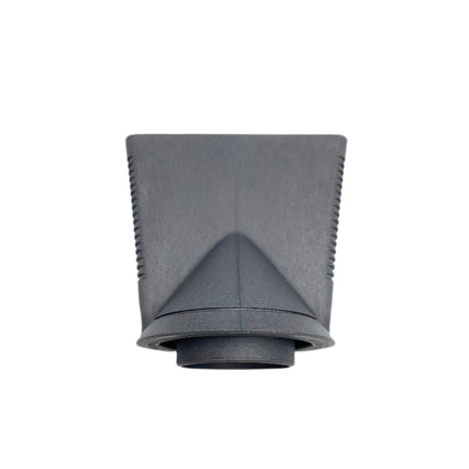 For Dyson Hair Dryer Anti-flying Nozzle Attachment, Professional Edition, Home Edition, Smooth Edition - DealBuddy