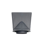 For Dyson Hair Dryer Anti-flying Nozzle Attachment, Professional Edition, Home Edition, Smooth Edition - DealBuddy