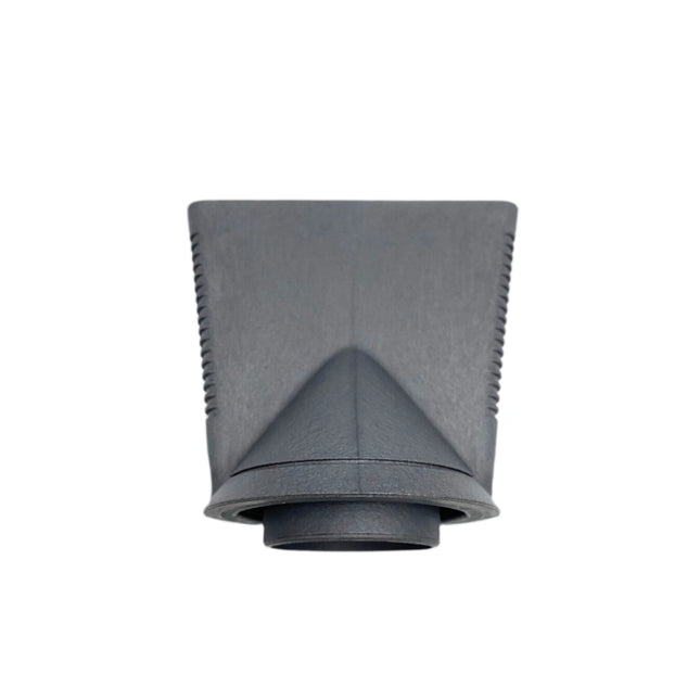 For Dyson Hair Dryer Anti-flying Nozzle Attachment, Professional Edition, Home Edition, Smooth Edition - DealBuddy