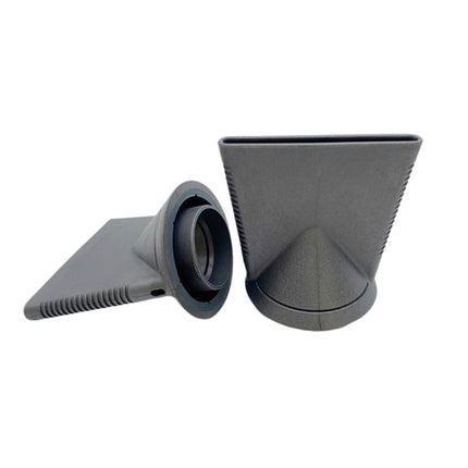 For Dyson Hair Dryer Anti-flying Nozzle Attachment, Professional Edition, Home Edition, Smooth Edition - DealBuddy