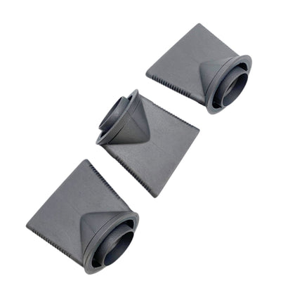 For Dyson Hair Dryer Anti-flying Nozzle Attachment, Professional Edition, Home Edition, Smooth Edition - DealBuddy
